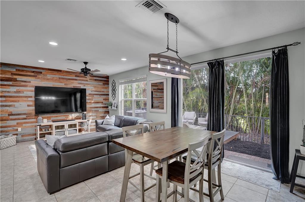 Belle Tara - Residential