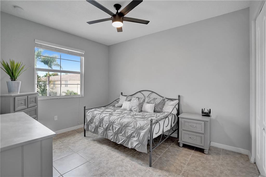 Belle Tara - Residential