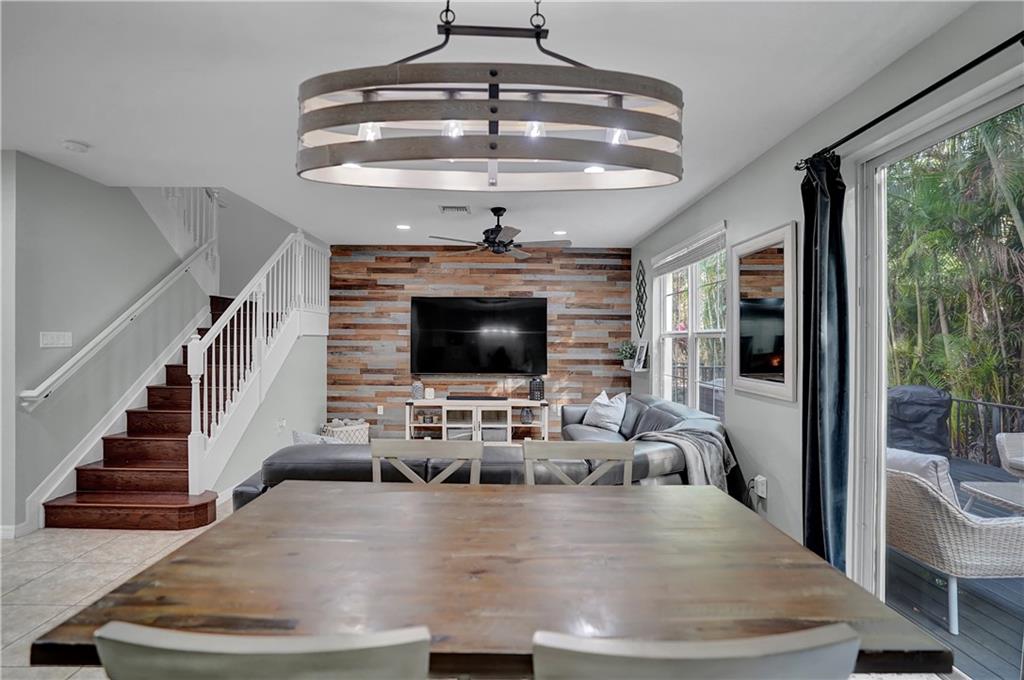 Belle Tara - Residential