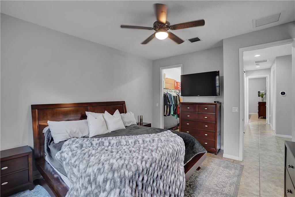 Belle Tara - Residential