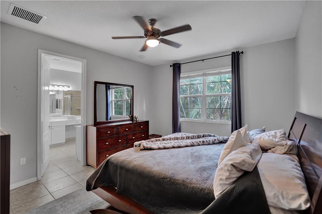 Belle Tara - Residential