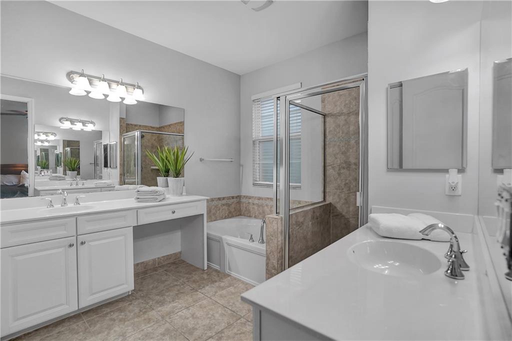 Belle Tara - Residential