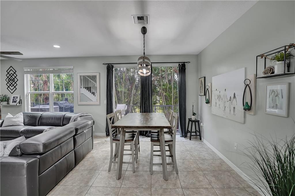Belle Tara - Residential