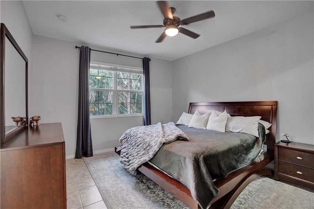 Belle Tara - Residential