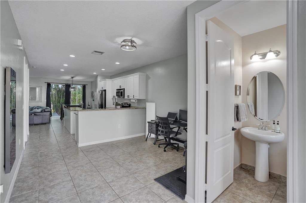 Belle Tara - Residential