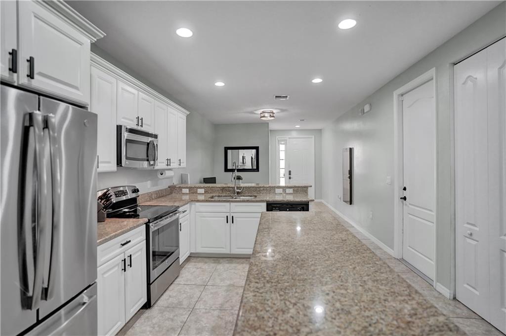 Belle Tara - Residential