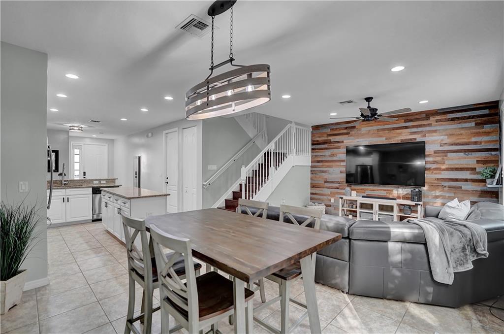Belle Tara - Residential