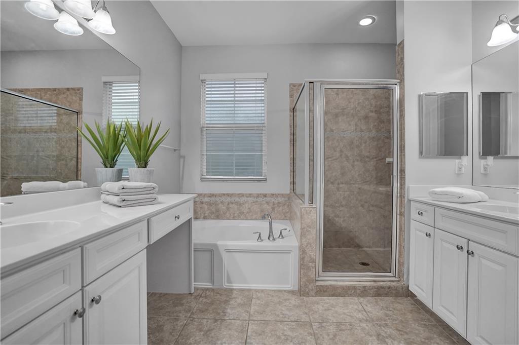 Belle Tara - Residential