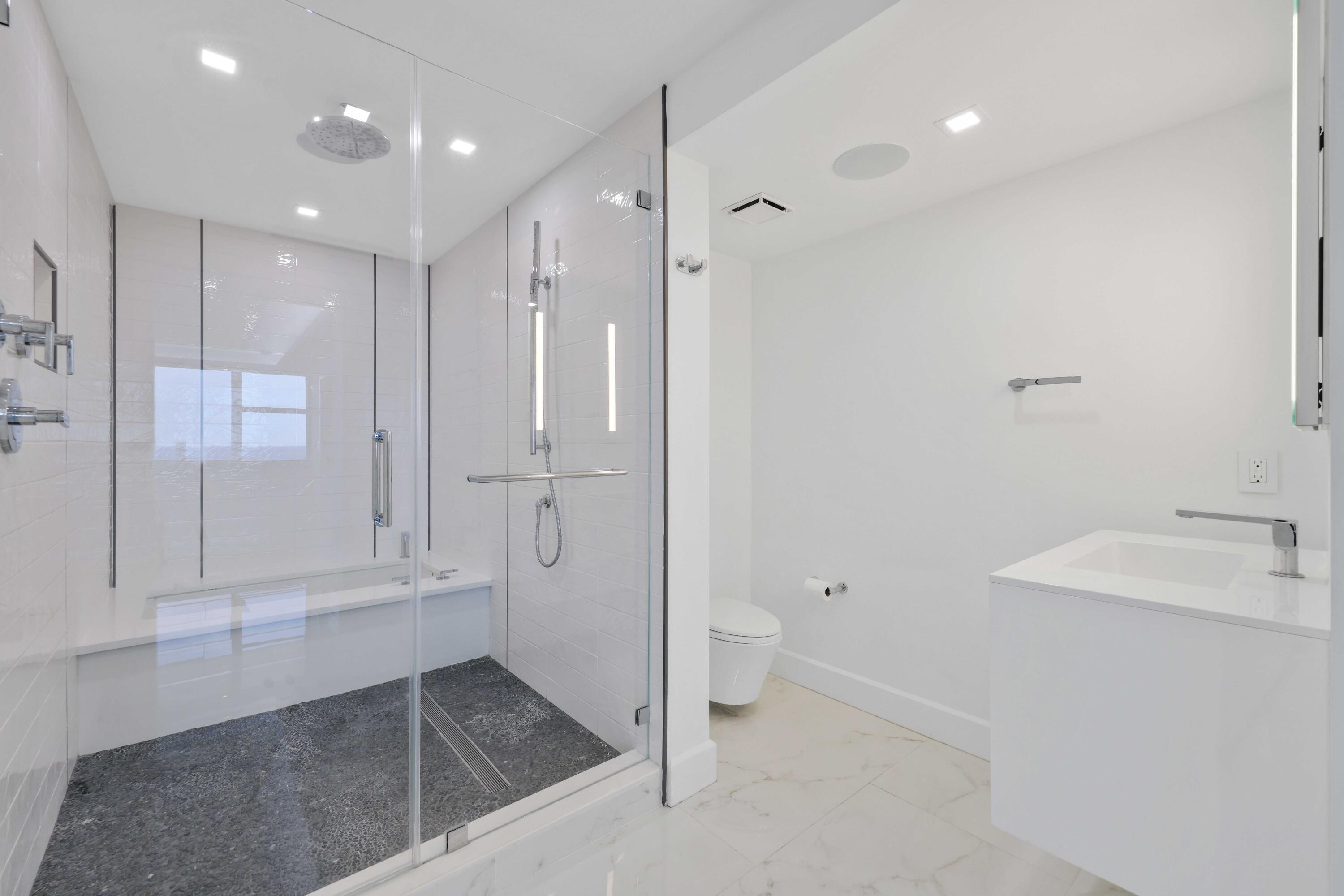 ILLINI CONDO - Residential