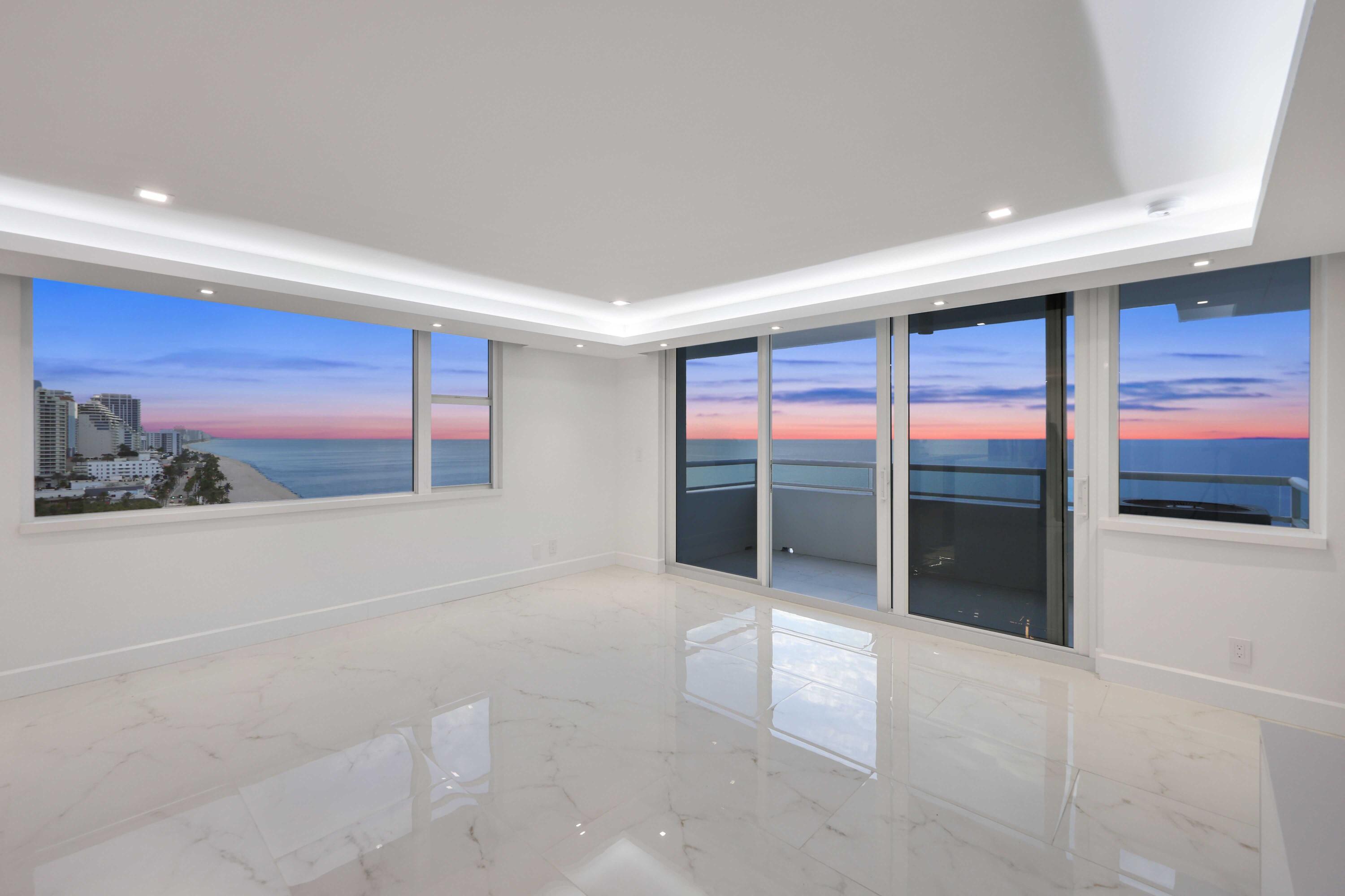 ILLINI CONDO - Residential