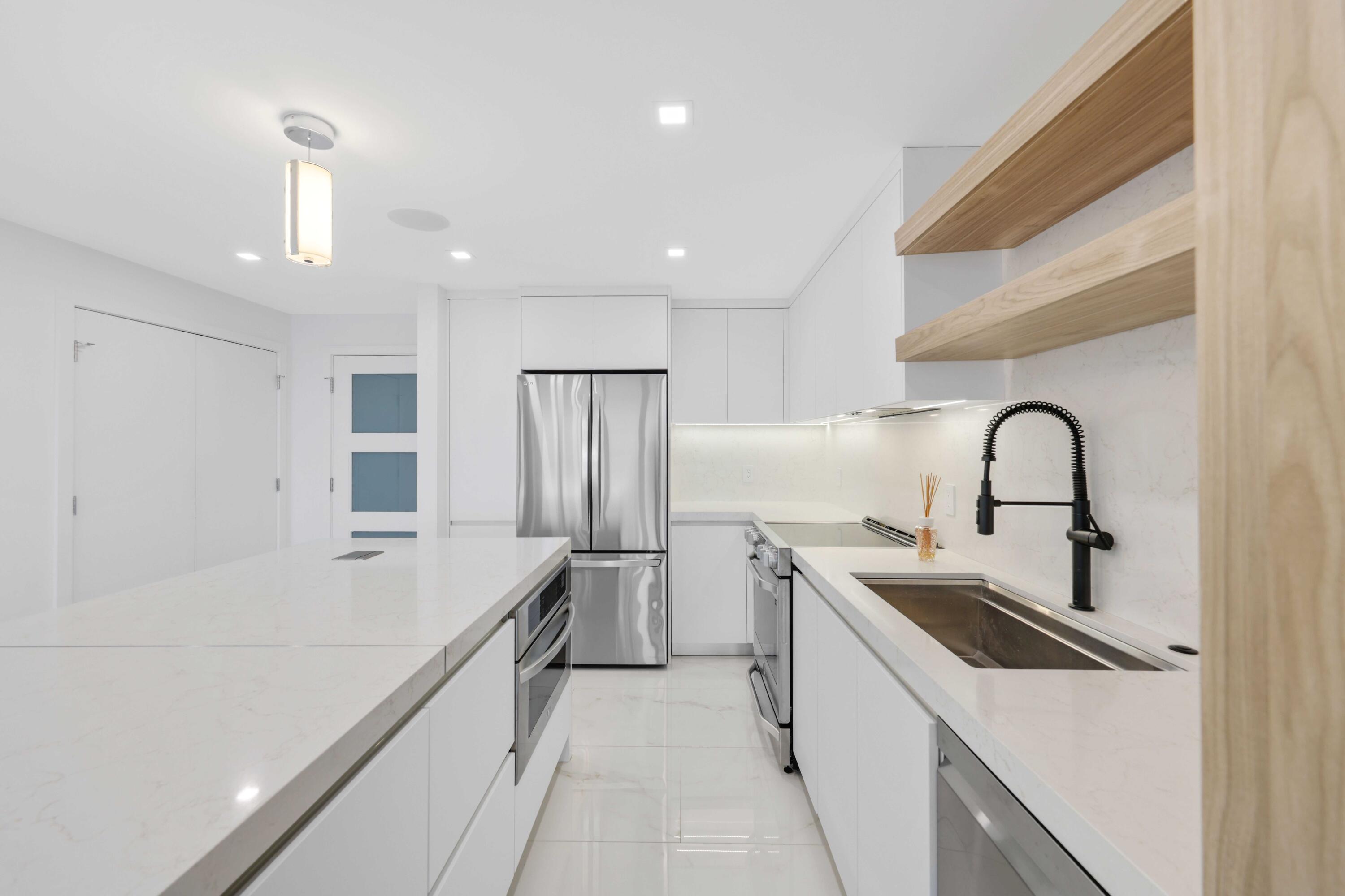 ILLINI CONDO - Residential