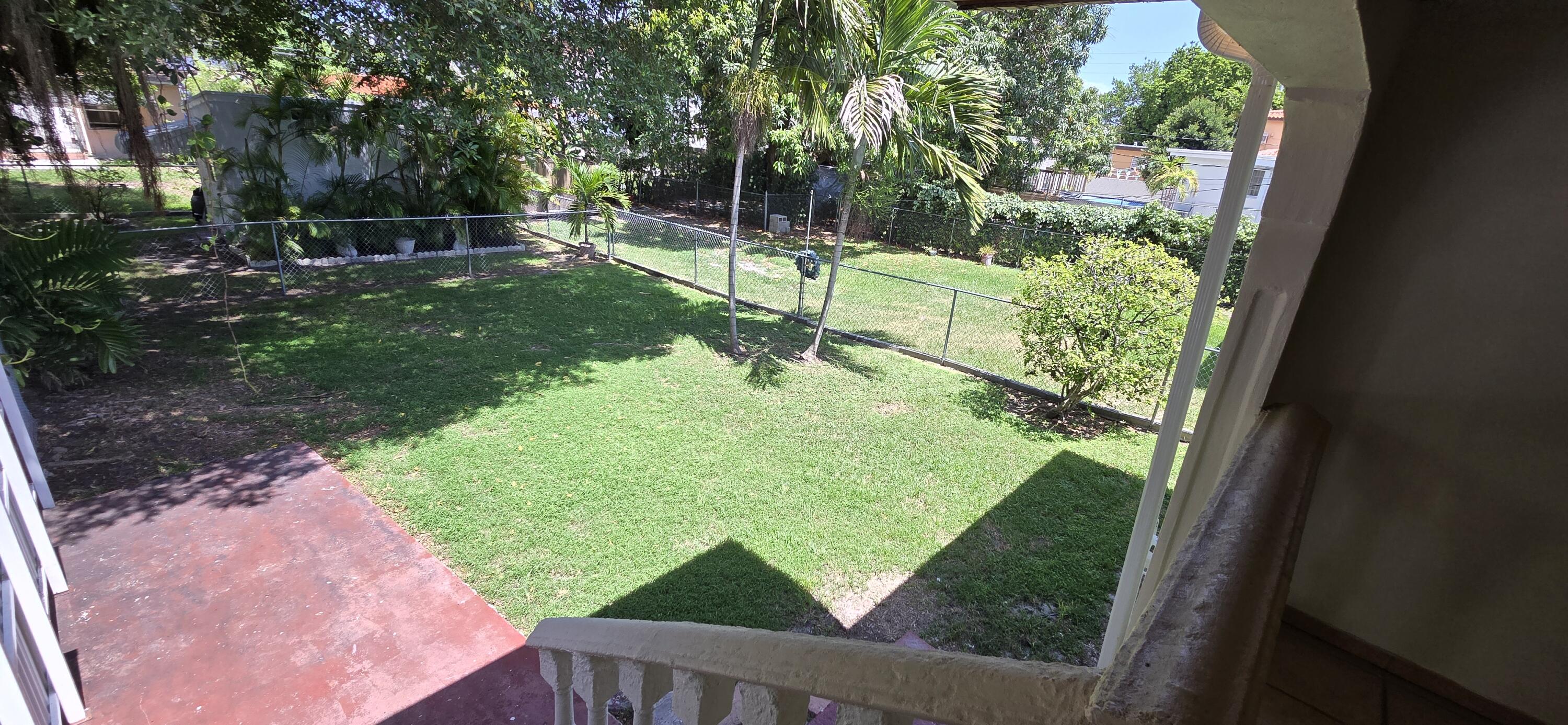 DE CARLO SUB - Residential Lease