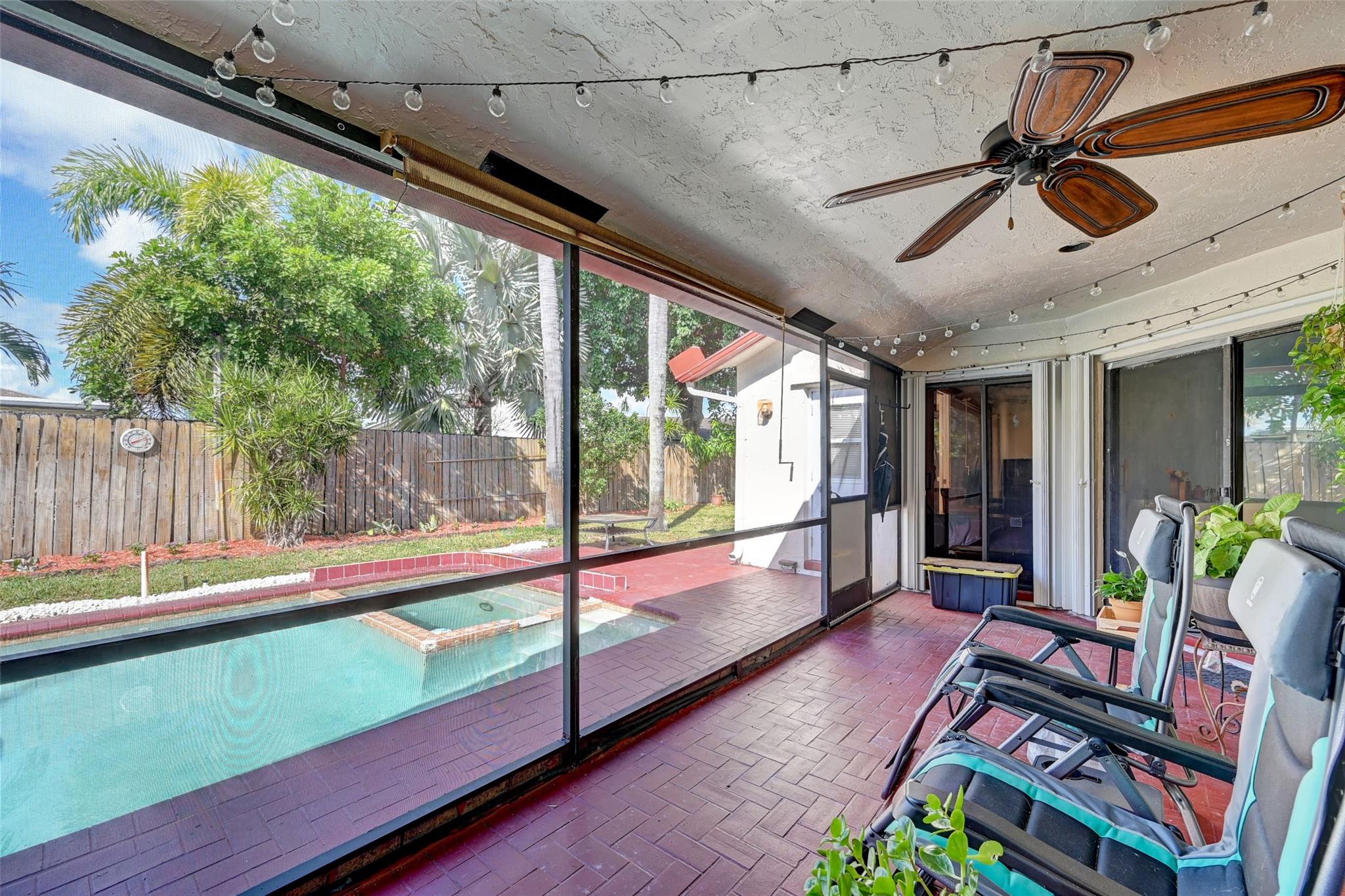 MARCANO ESTATES - Residential