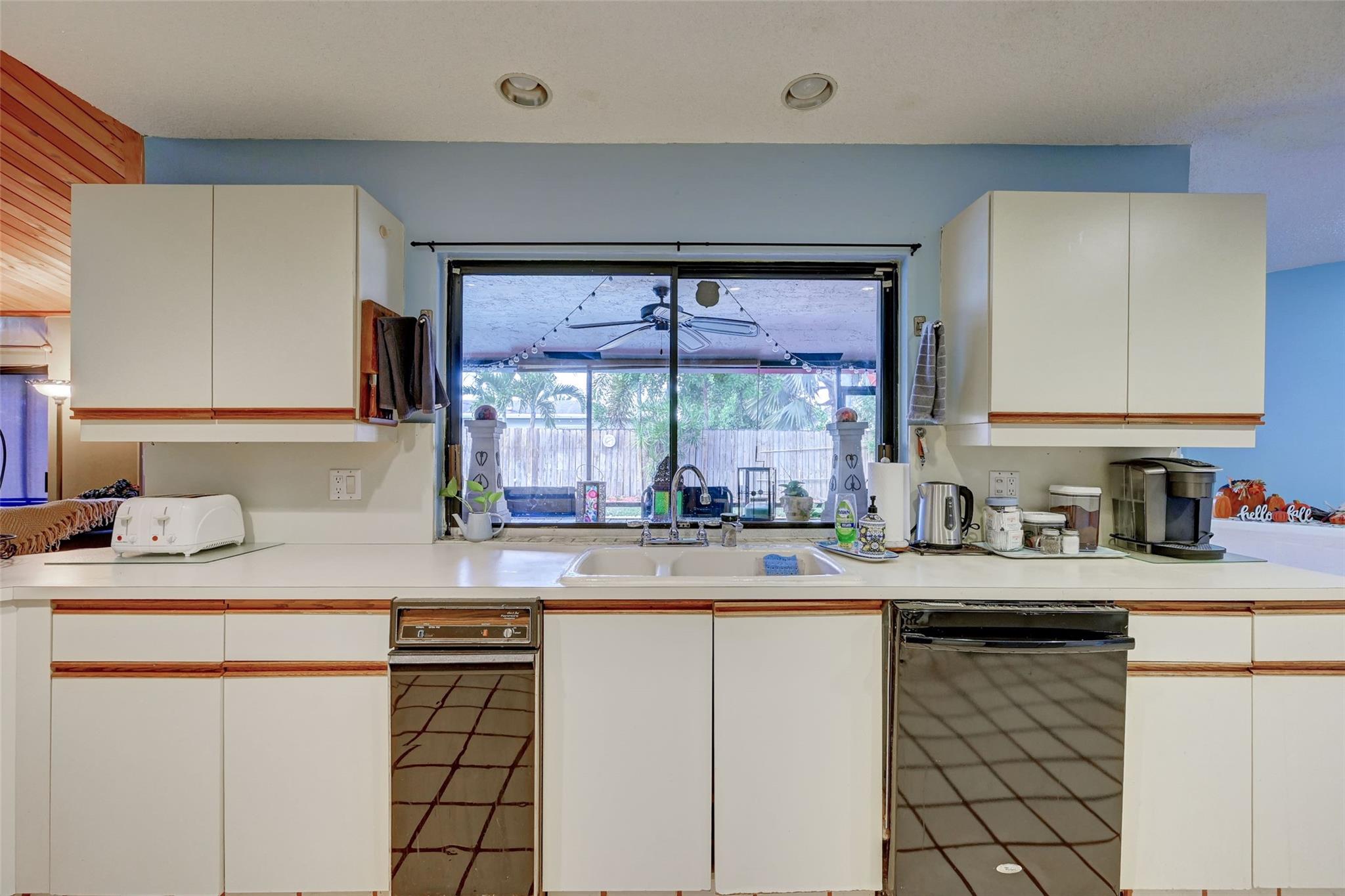 MARCANO ESTATES - Residential