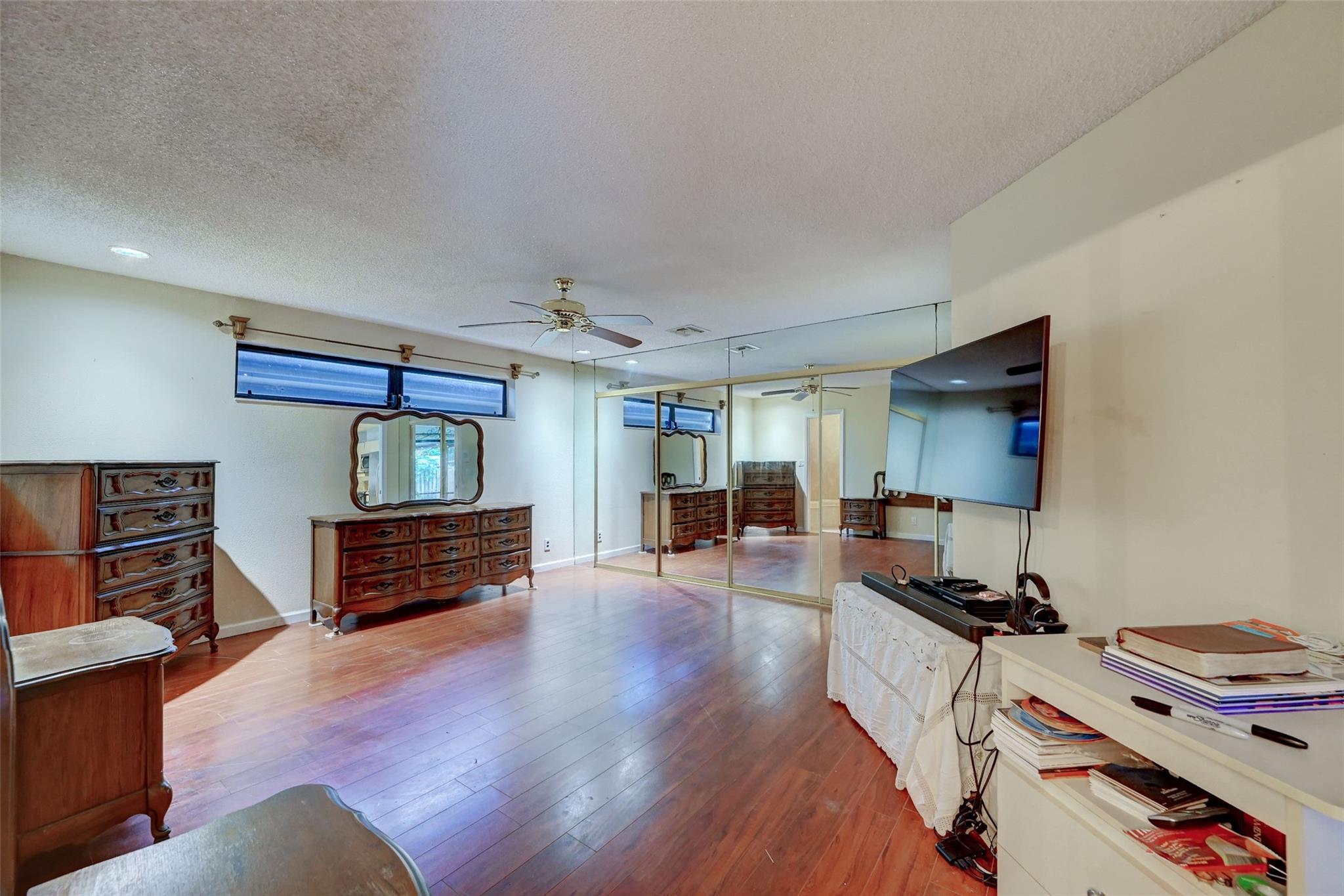 MARCANO ESTATES - Residential