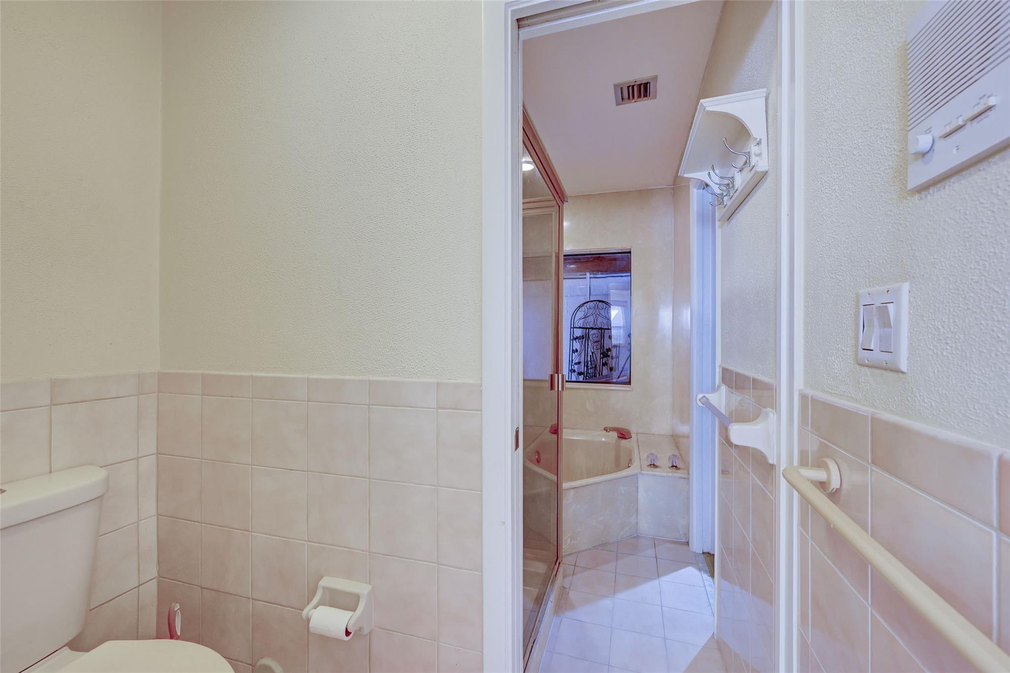 MARCANO ESTATES - Residential