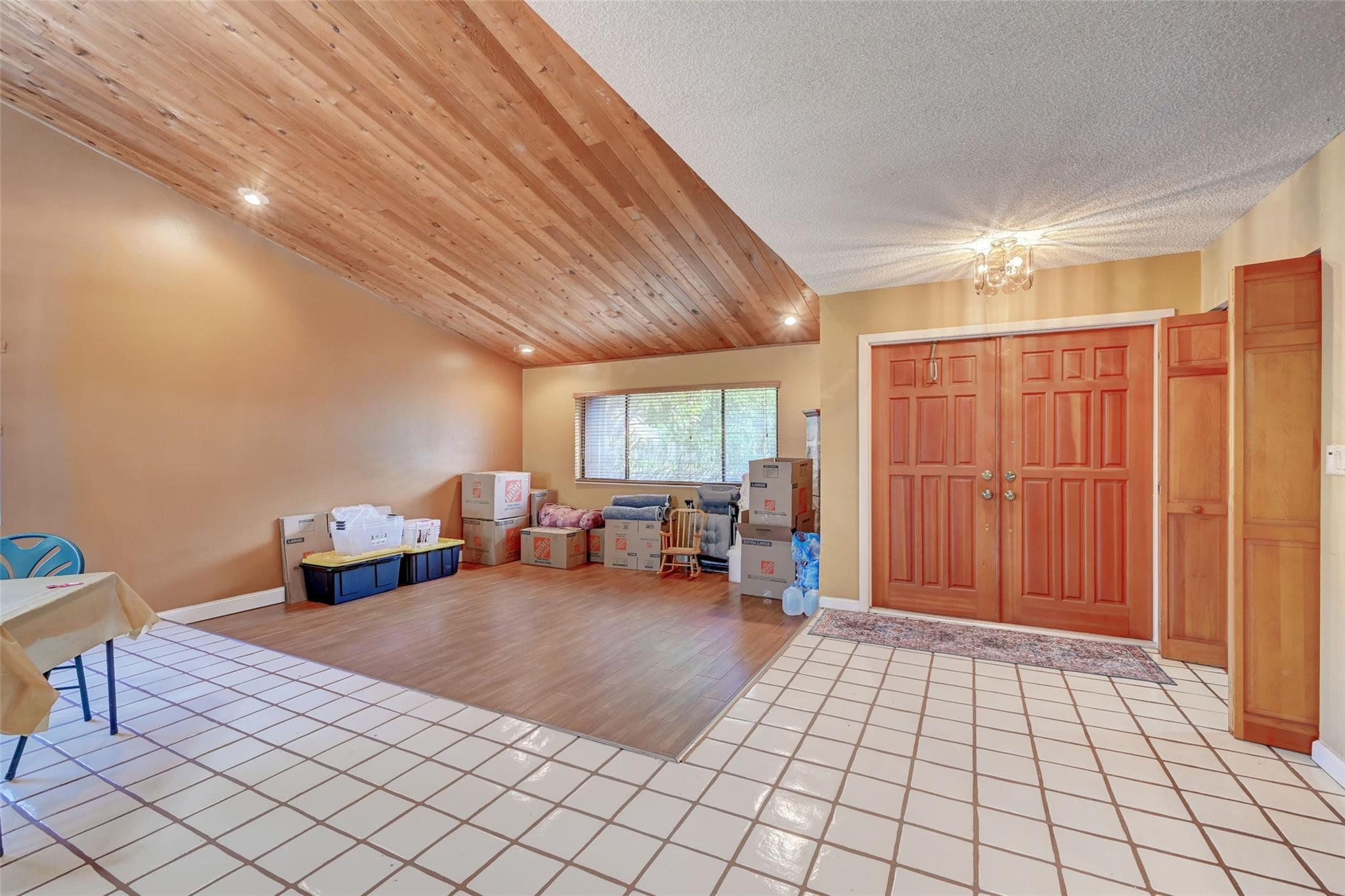 MARCANO ESTATES - Residential