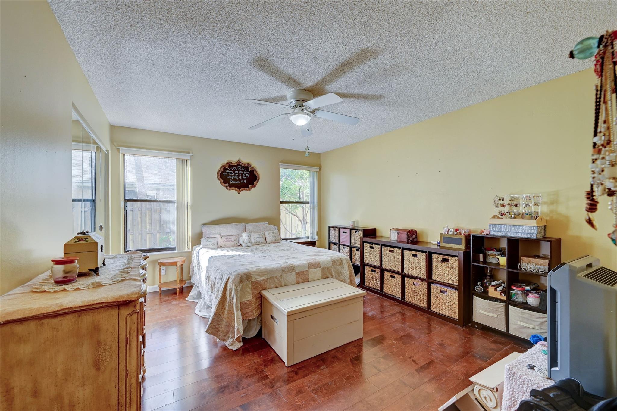 MARCANO ESTATES - Residential