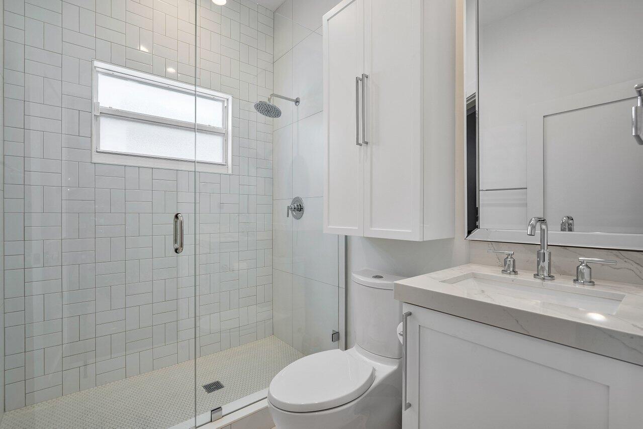 DELRAY LAKES EST - Residential