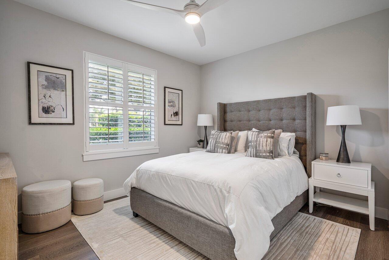 DELRAY LAKES EST - Residential