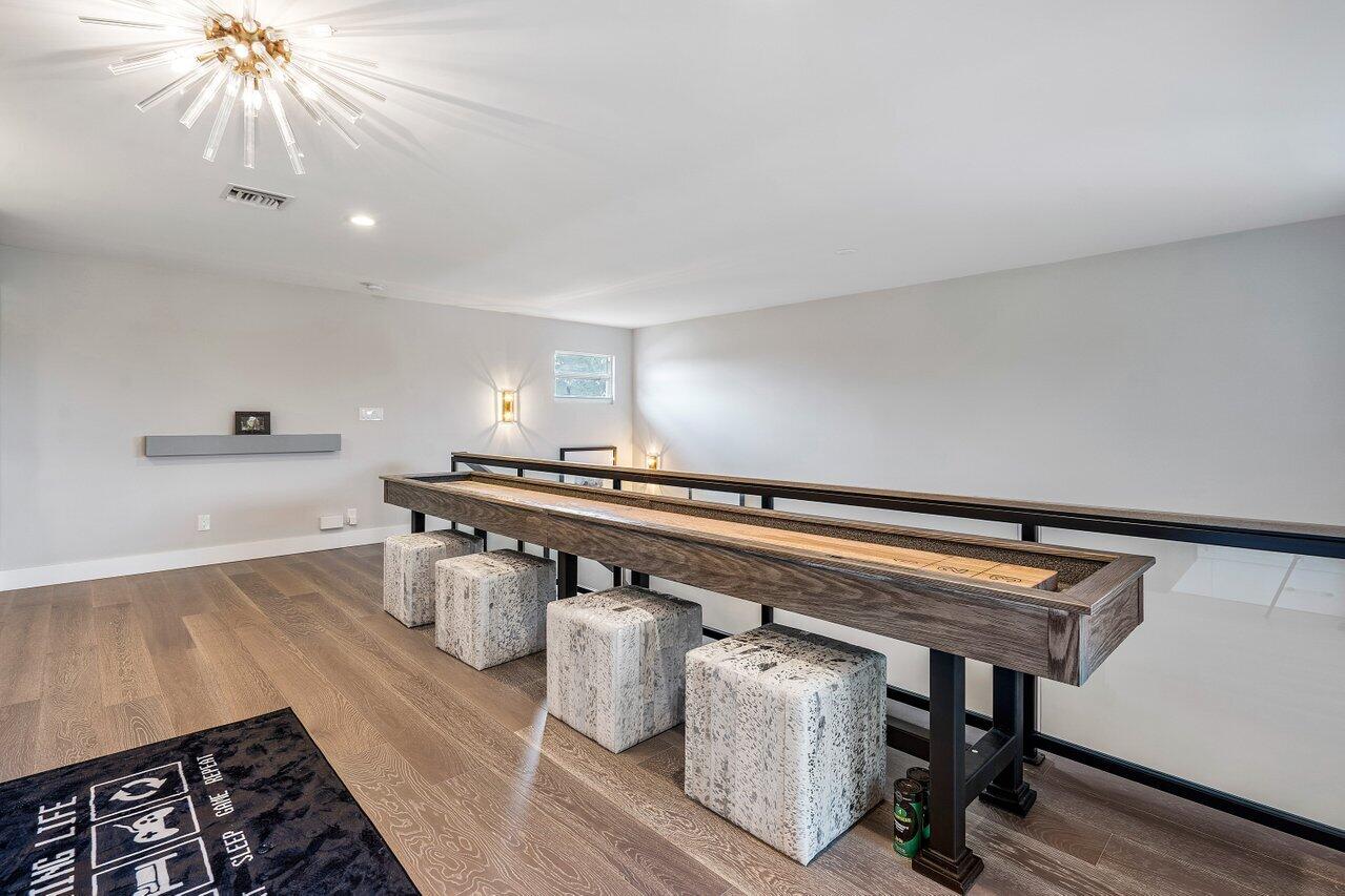 DELRAY LAKES EST - Residential