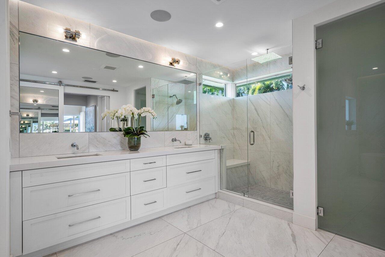 DELRAY LAKES EST - Residential