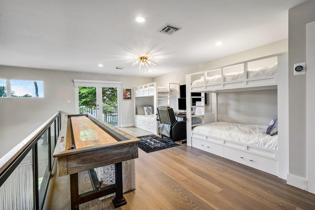 DELRAY LAKES EST - Residential