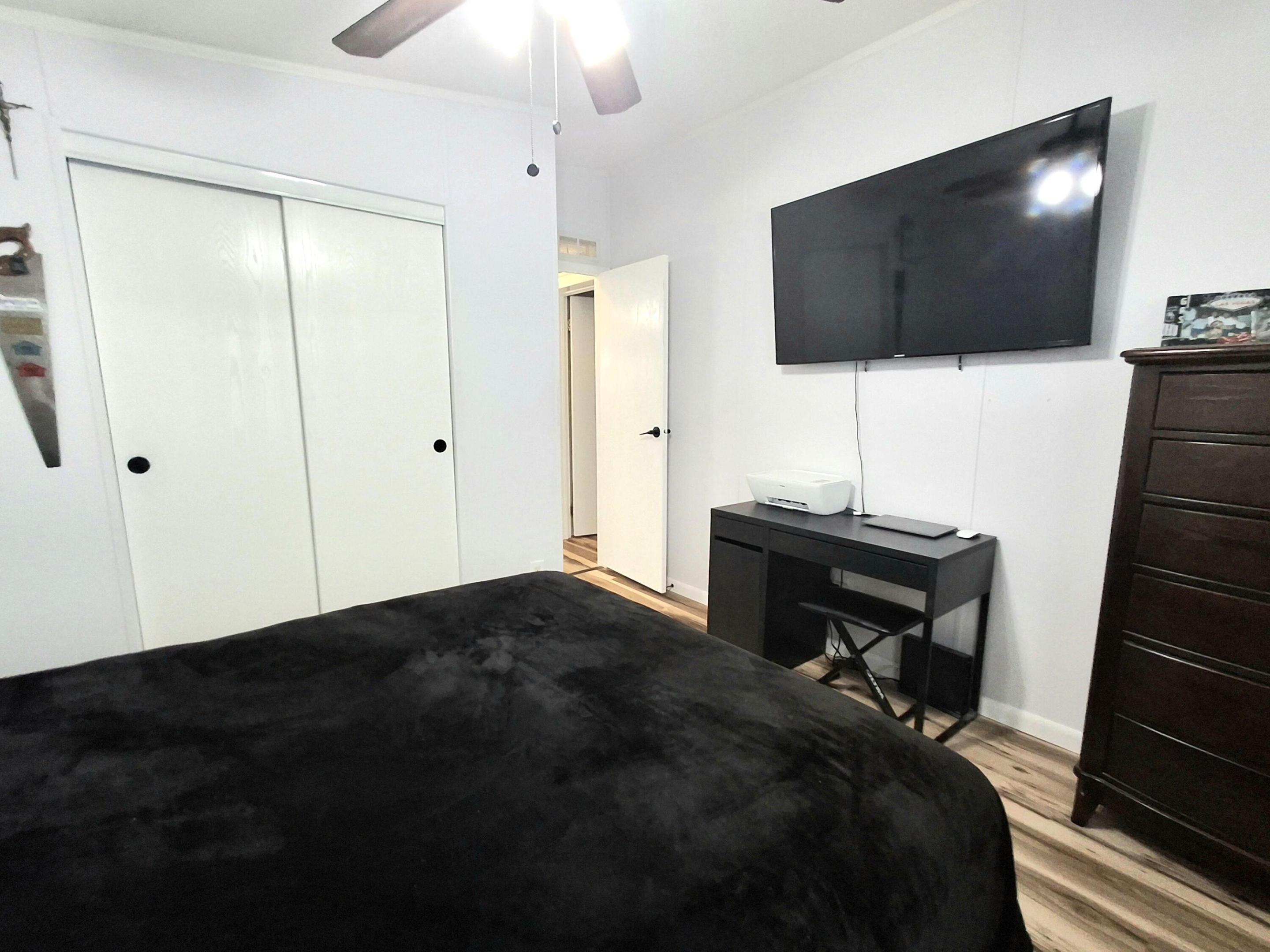 THE PRESERVE AT SAVANNA CLUB - Residential