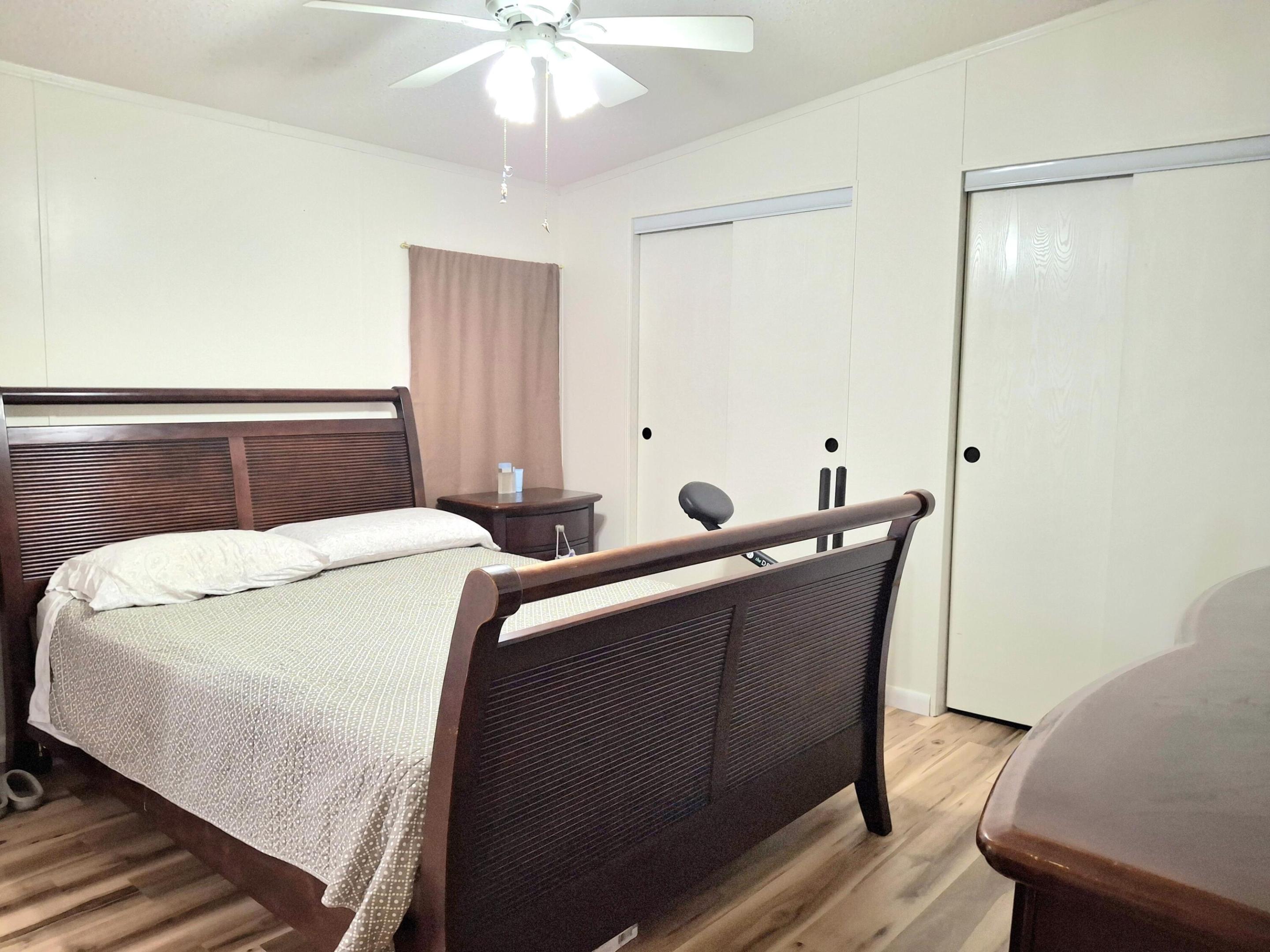 THE PRESERVE AT SAVANNA CLUB - Residential