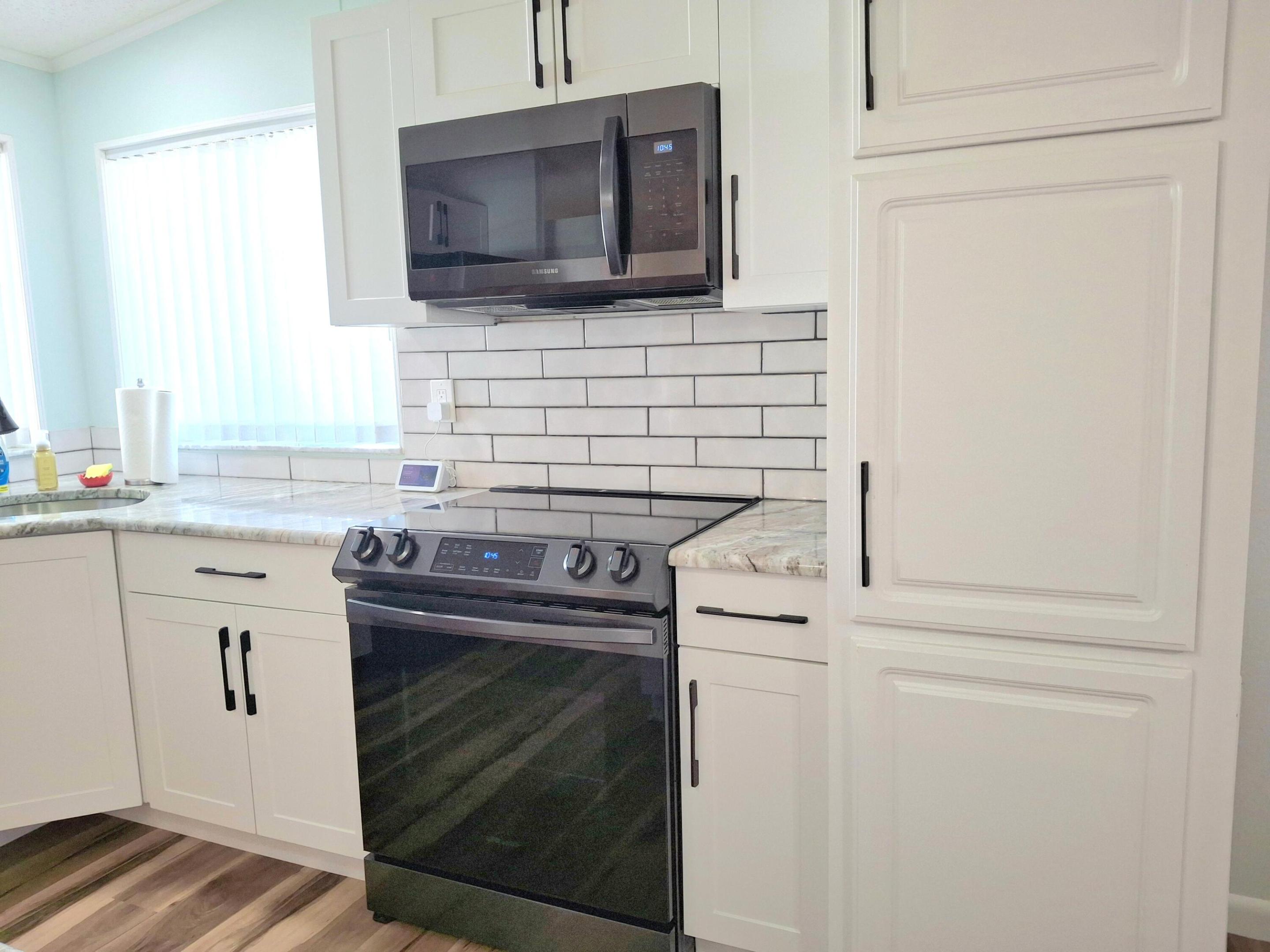 THE PRESERVE AT SAVANNA CLUB - Residential