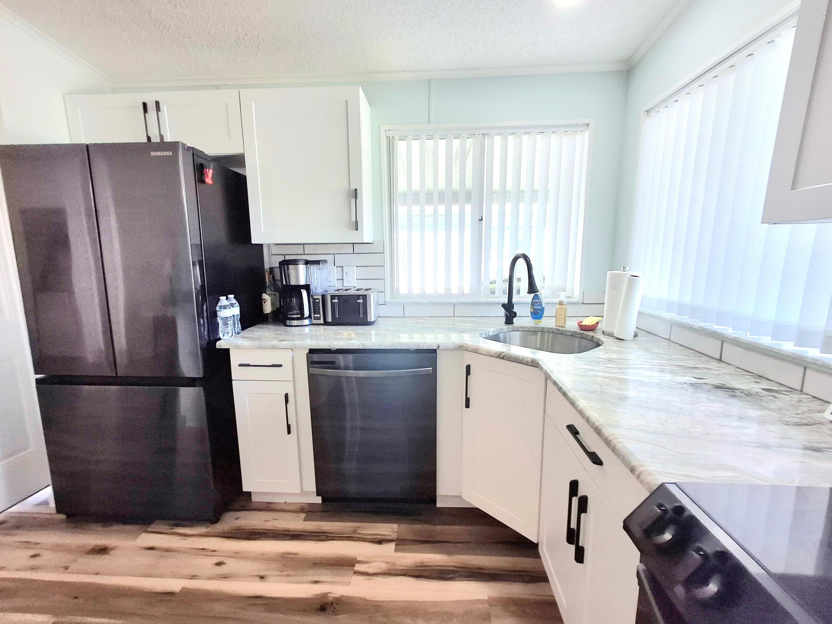 THE PRESERVE AT SAVANNA CLUB - Residential