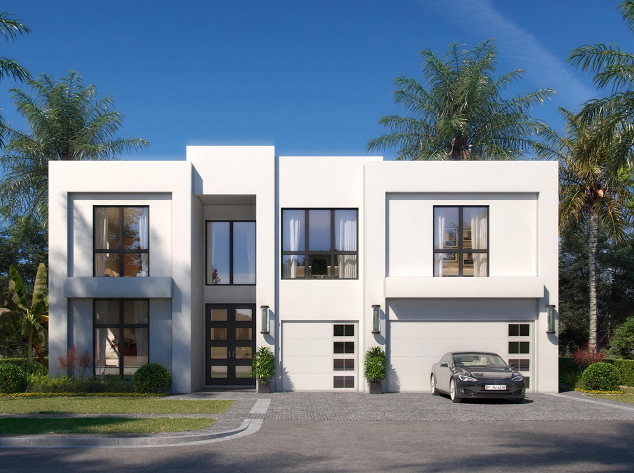 Spectacular! This pre-construction home by Mizner Development presents our most sought after features, in an exciting new design!