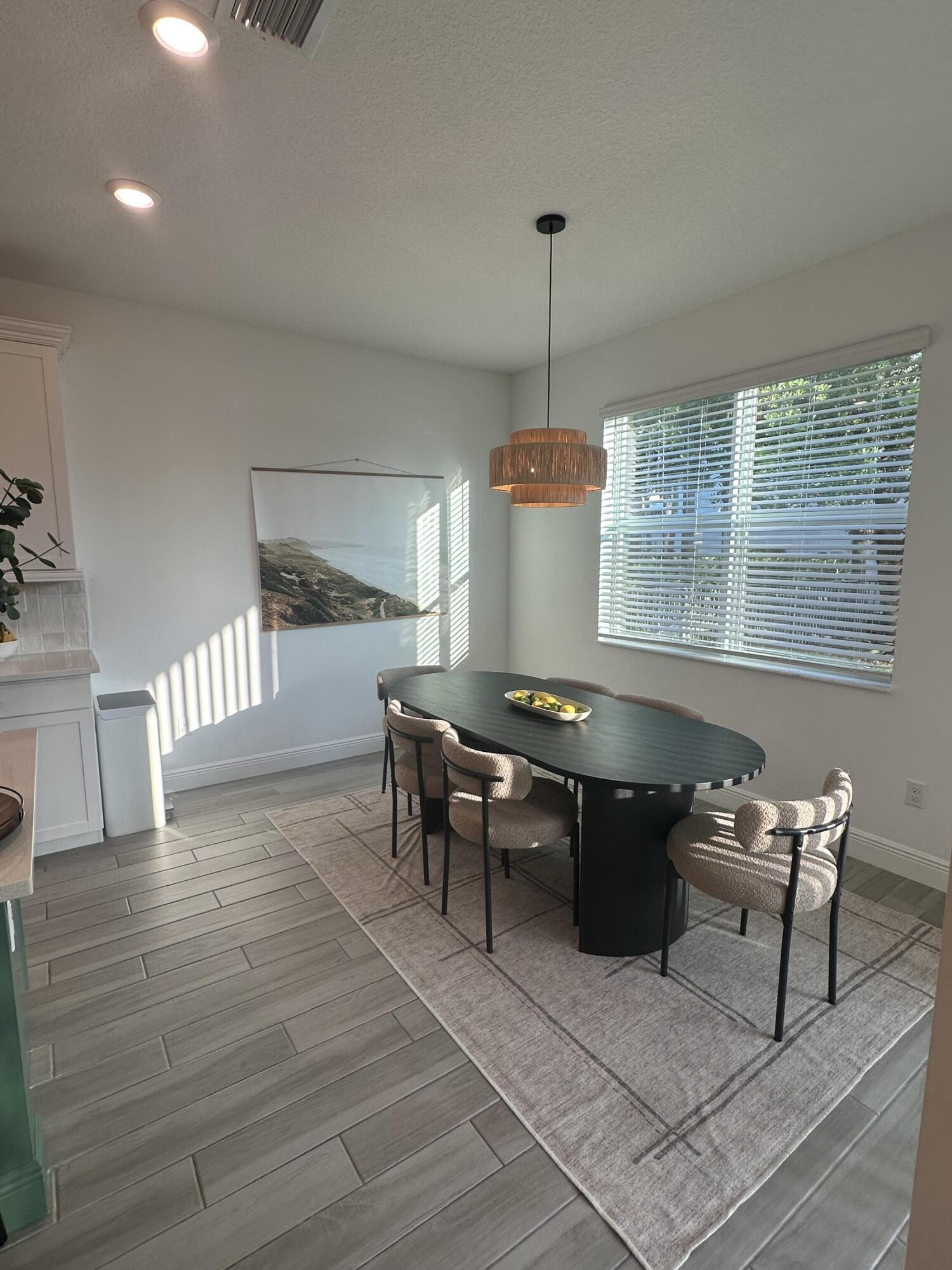 CRYSTAL LAKE 1ST SEC 58-39 B - Residential