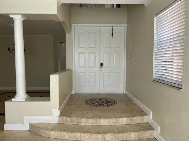 BOYNTON ESTATES 2 - Residential
