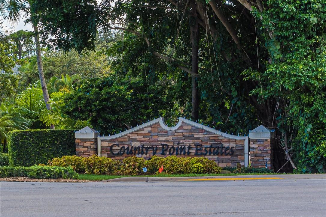 Countrys Point 119-29 B - Residential