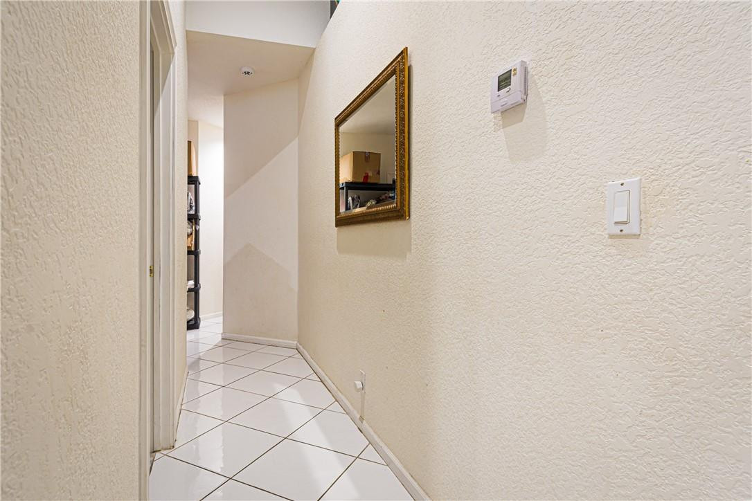 Countrys Point 119-29 B - Residential