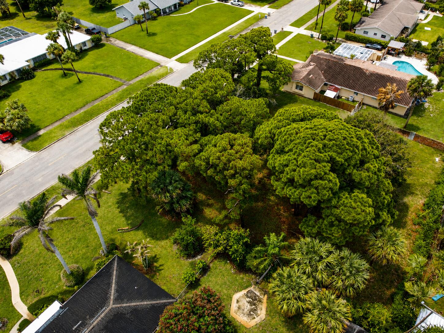 MARAVILLA ESTATES - Land