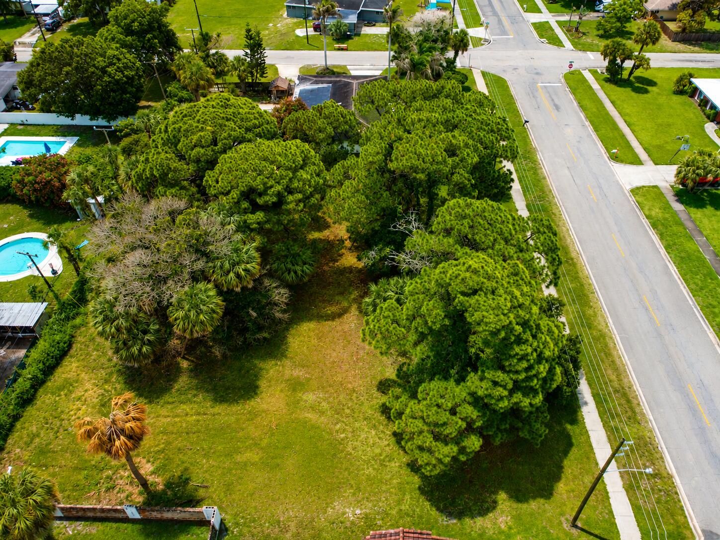 MARAVILLA ESTATES - Land