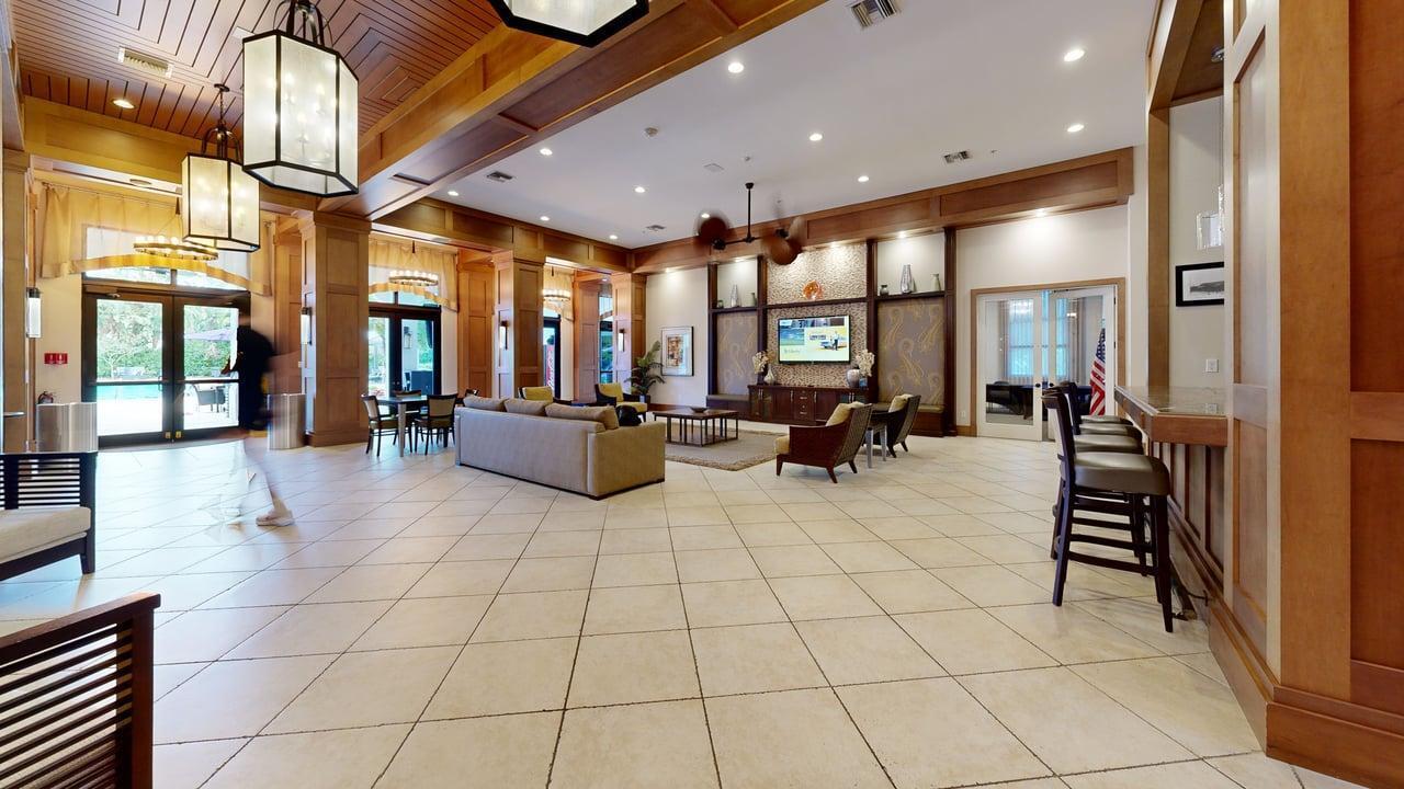 MONTERRA PLAT - Residential