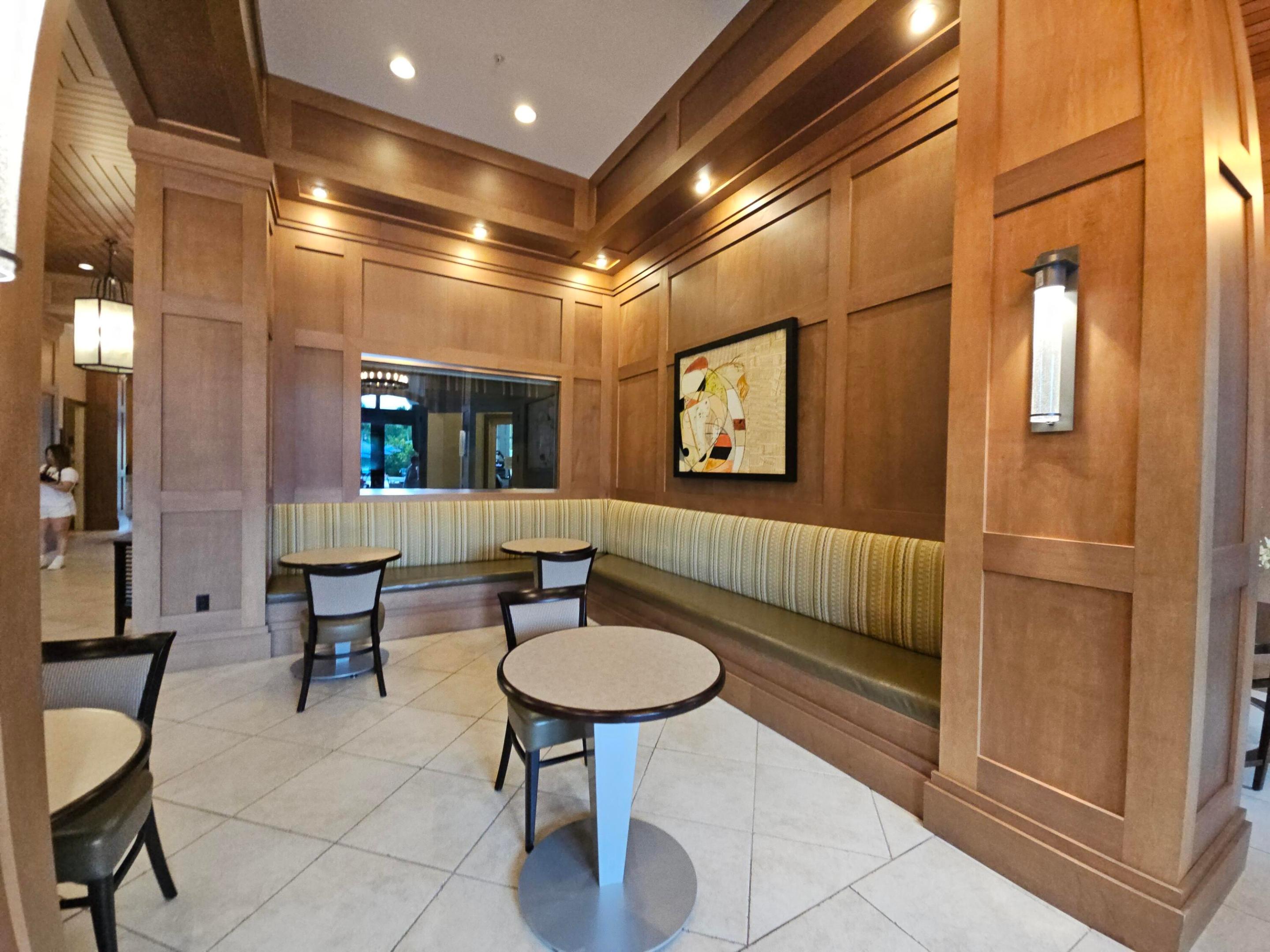 MONTERRA PLAT - Residential