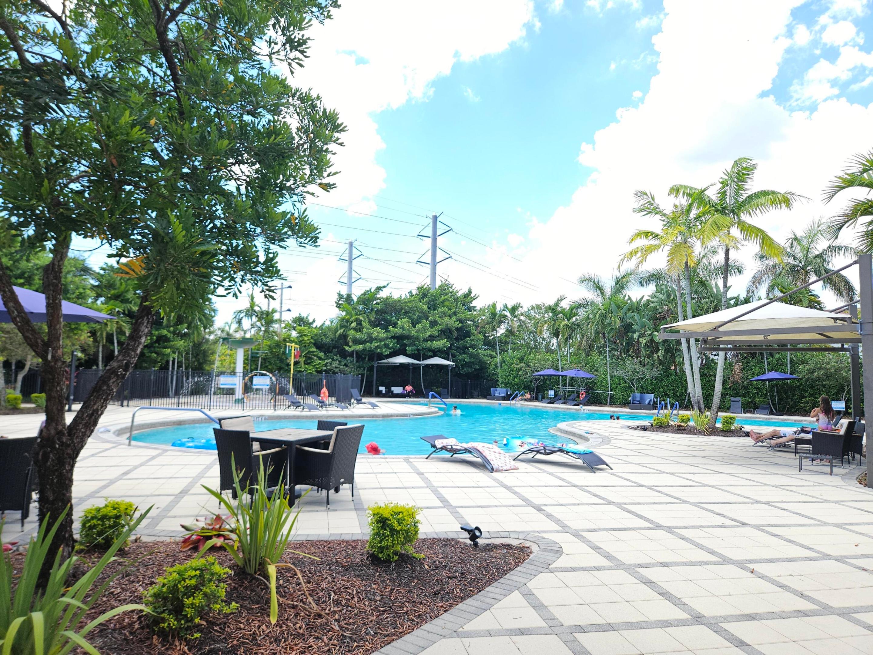 MONTERRA PLAT - Residential