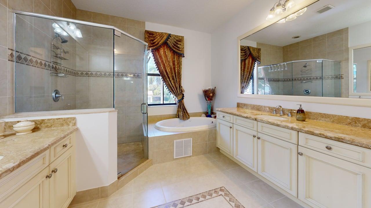 MONTERRA PLAT - Residential