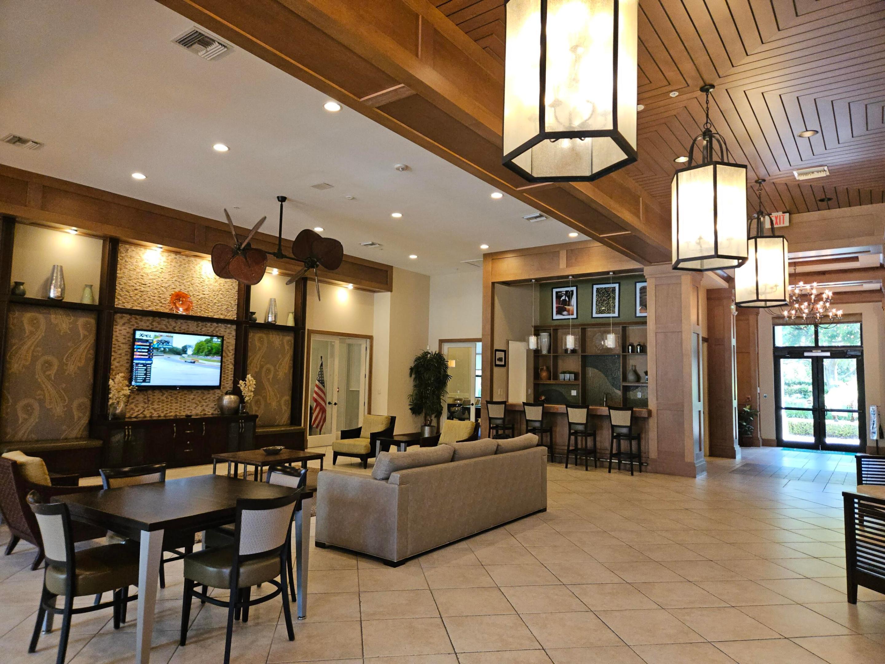 MONTERRA PLAT - Residential
