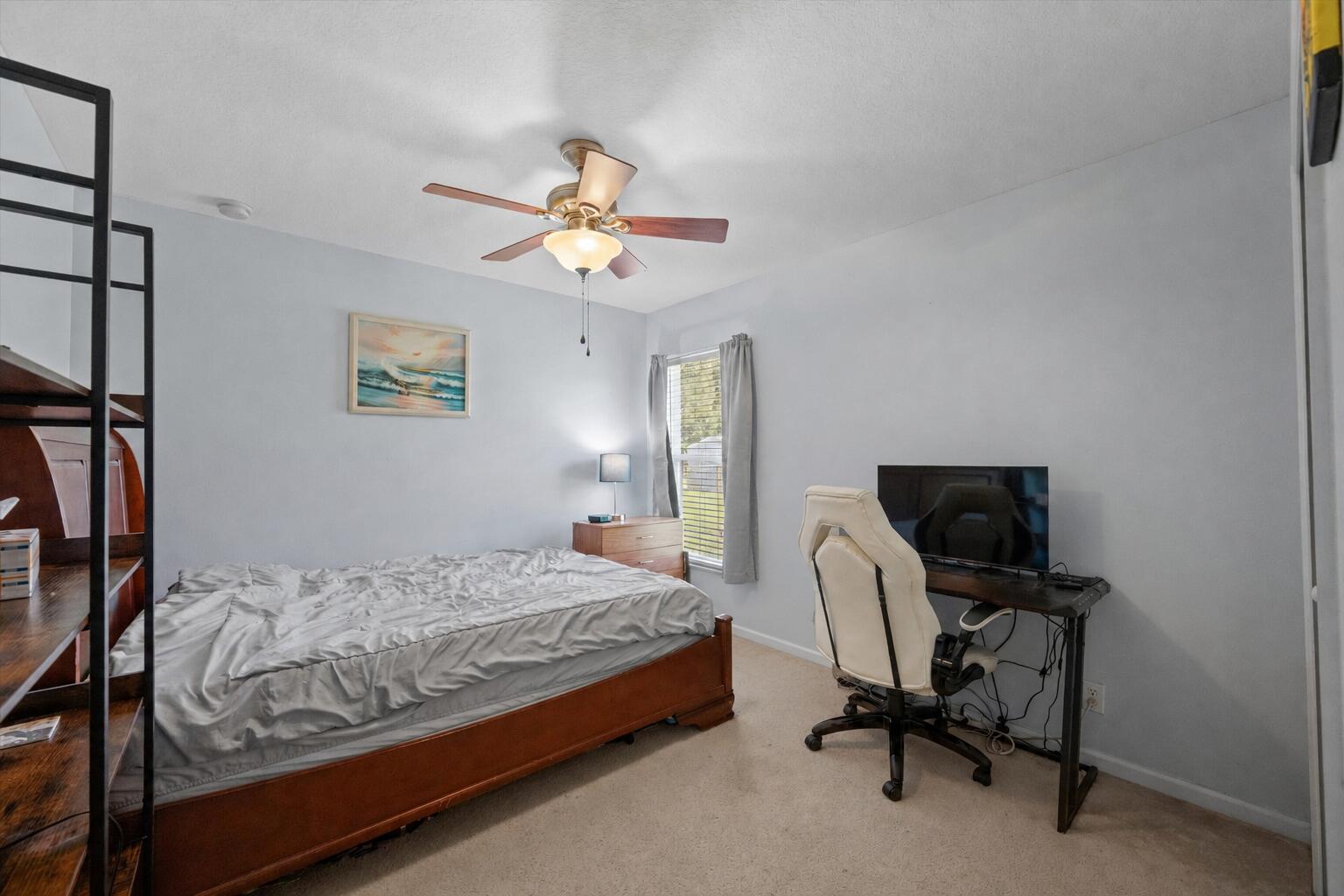 PORT ST LUCIE SECTION 12 - Residential