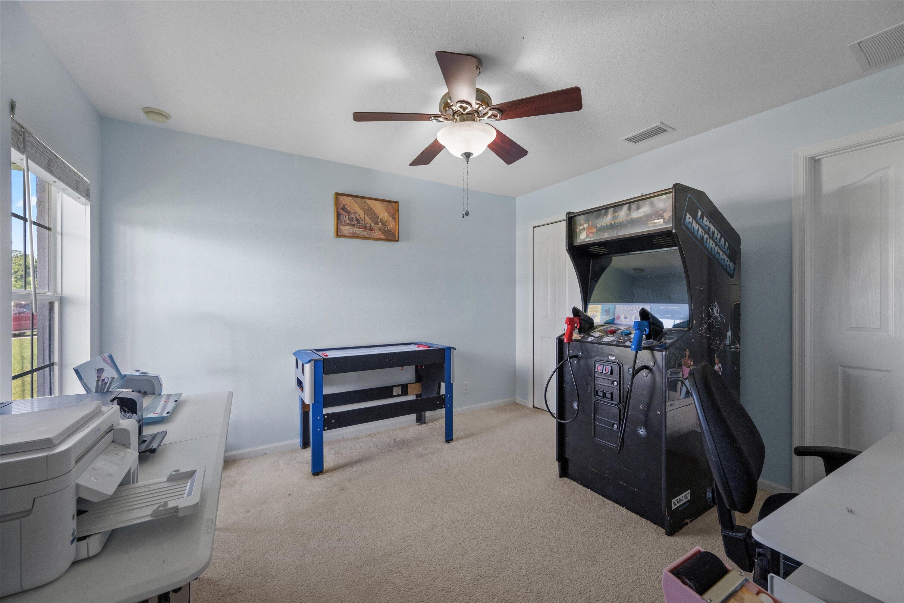 PORT ST LUCIE SECTION 12 - Residential