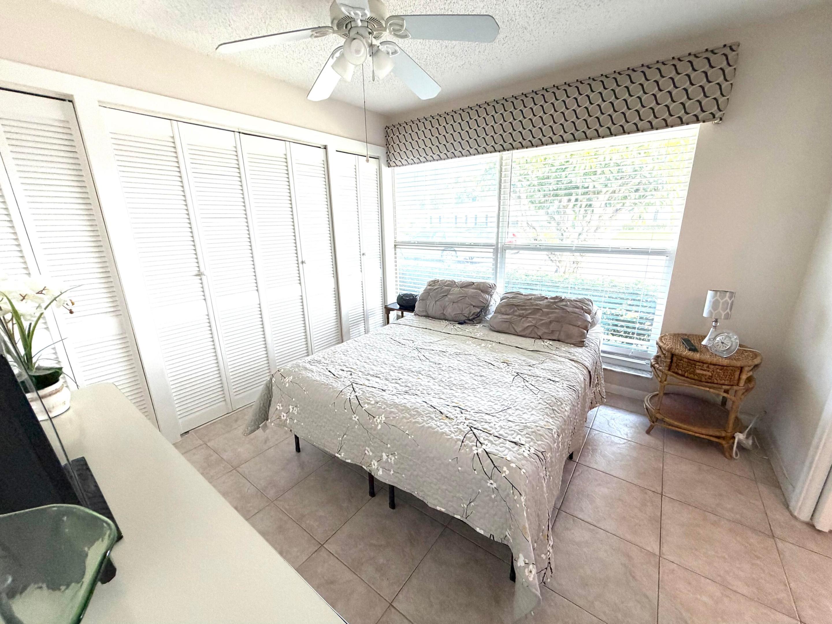PINES OF DELRAY - Residential