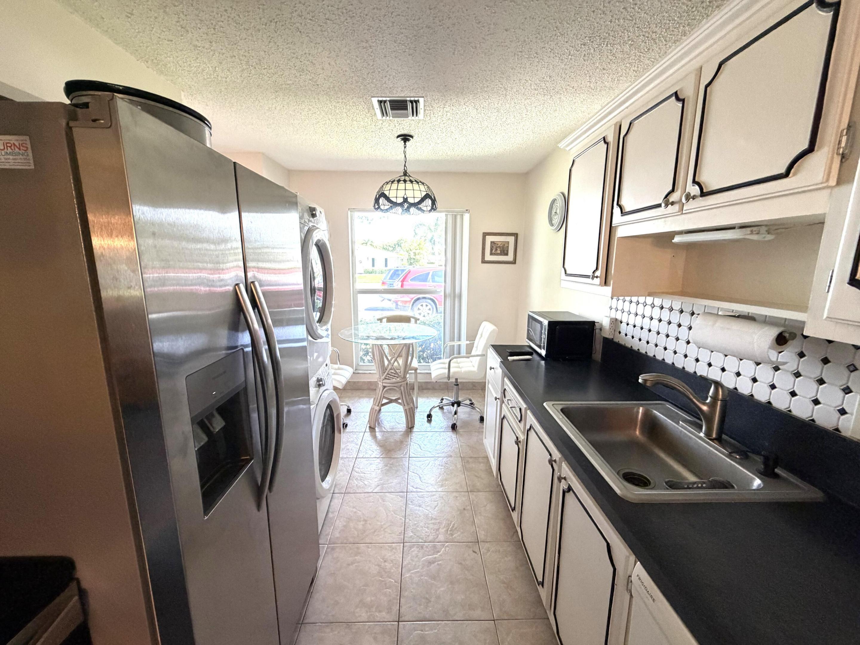 PINES OF DELRAY - Residential