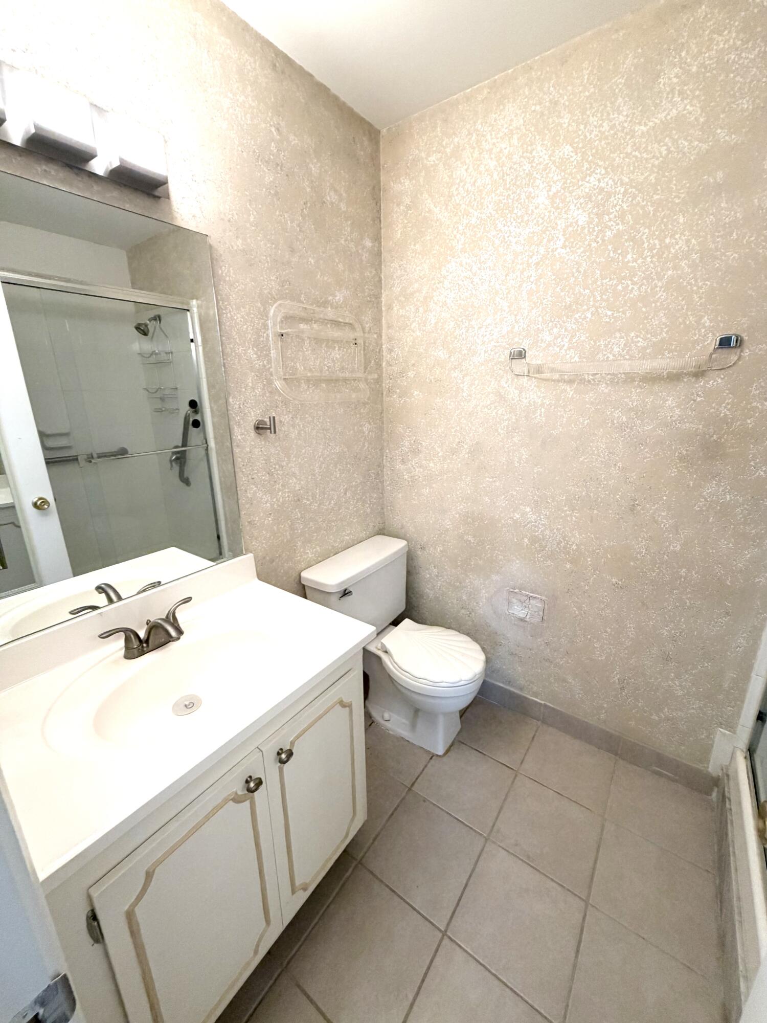 PINES OF DELRAY - Residential