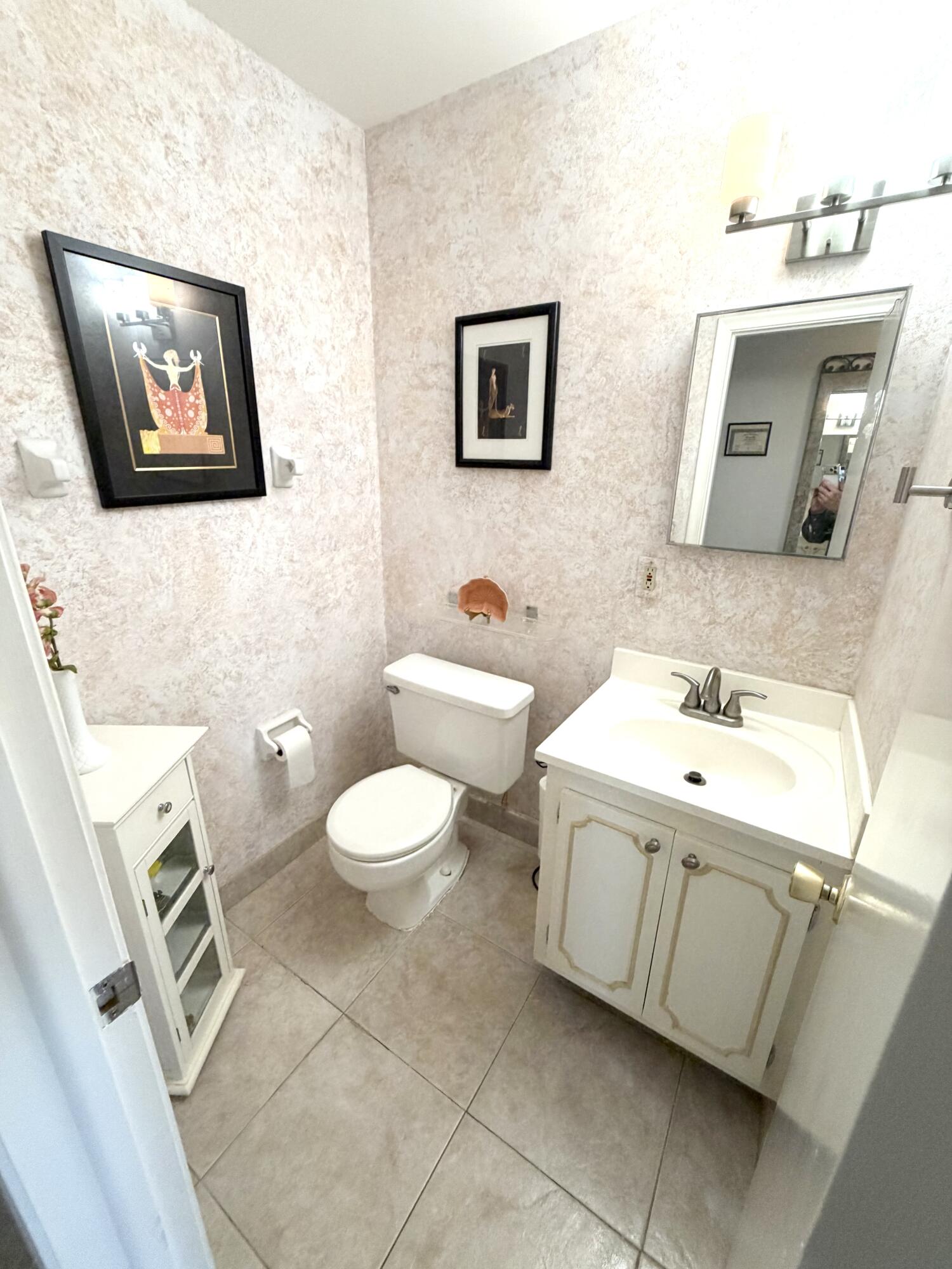 PINES OF DELRAY - Residential