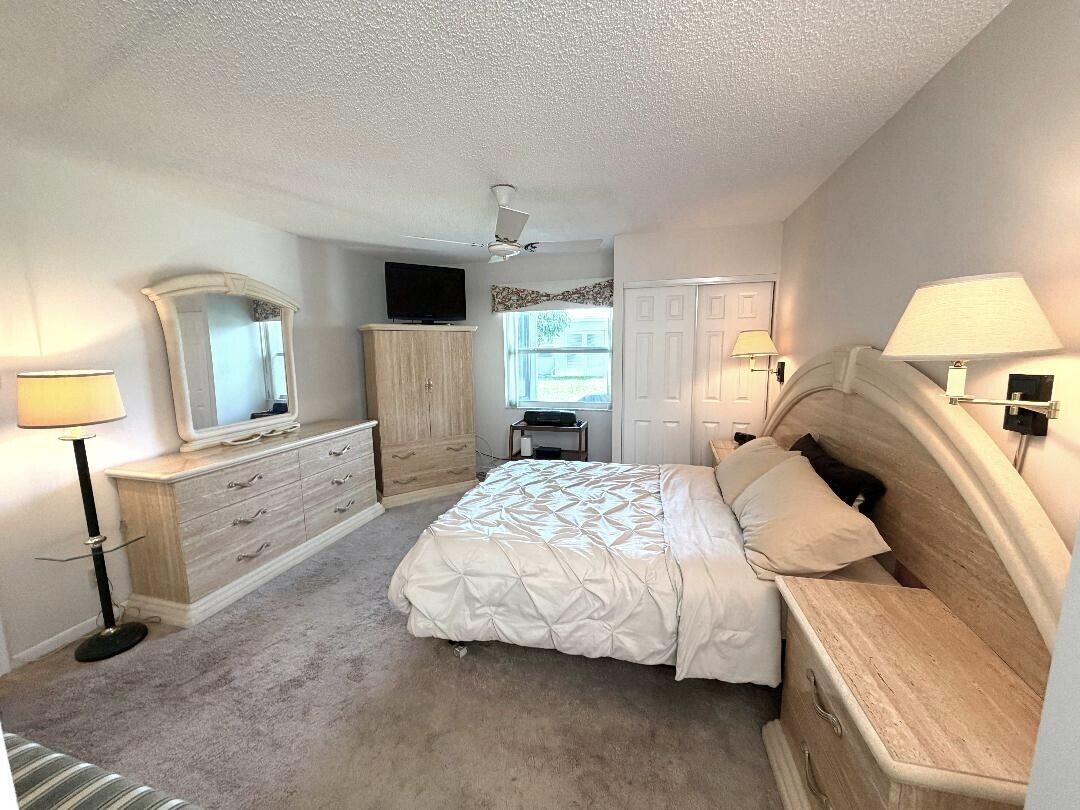 PINES OF DELRAY - Residential